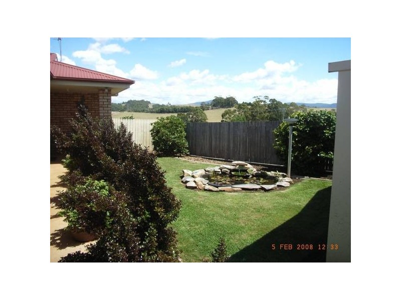 26 Coral Avenue, Ulverstone TAS 7315