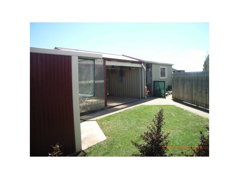 26 Coral Avenue, Ulverstone TAS 7315