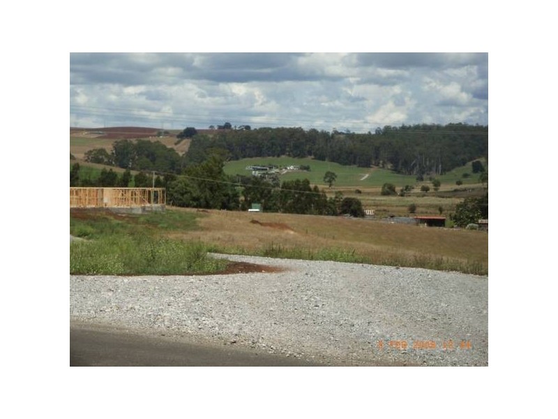 26 Coral Avenue, Ulverstone TAS 7315