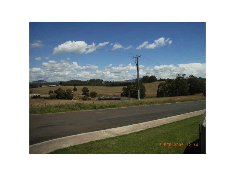 26 Coral Avenue, Ulverstone TAS 7315