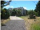 25 Spencer Place, Ulverstone TAS 7315