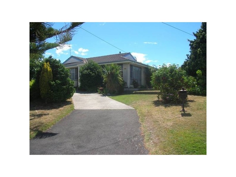 25 Spencer Place, Ulverstone TAS 7315