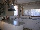 25 Spencer Place, Ulverstone TAS 7315