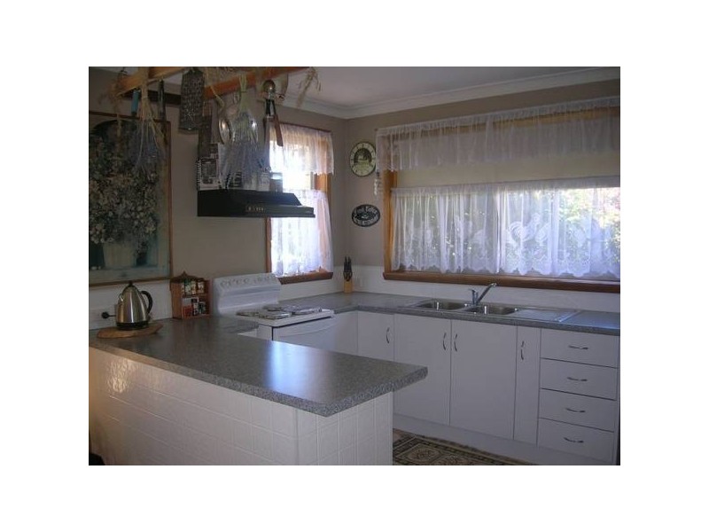 25 Spencer Place, Ulverstone TAS 7315