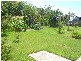 25 Spencer Place, Ulverstone TAS 7315