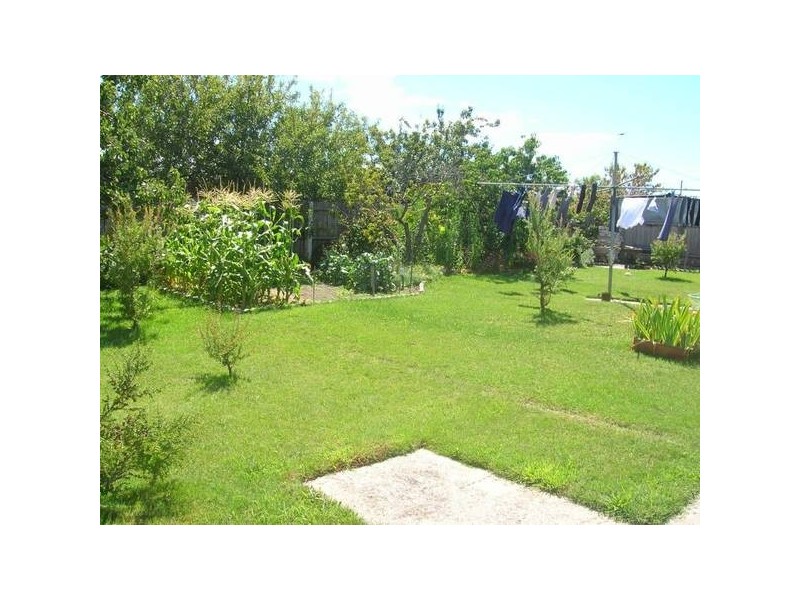 25 Spencer Place, Ulverstone TAS 7315