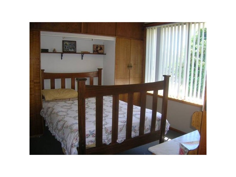 25 Spencer Place, Ulverstone TAS 7315