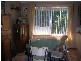 25 Spencer Place, Ulverstone TAS 7315