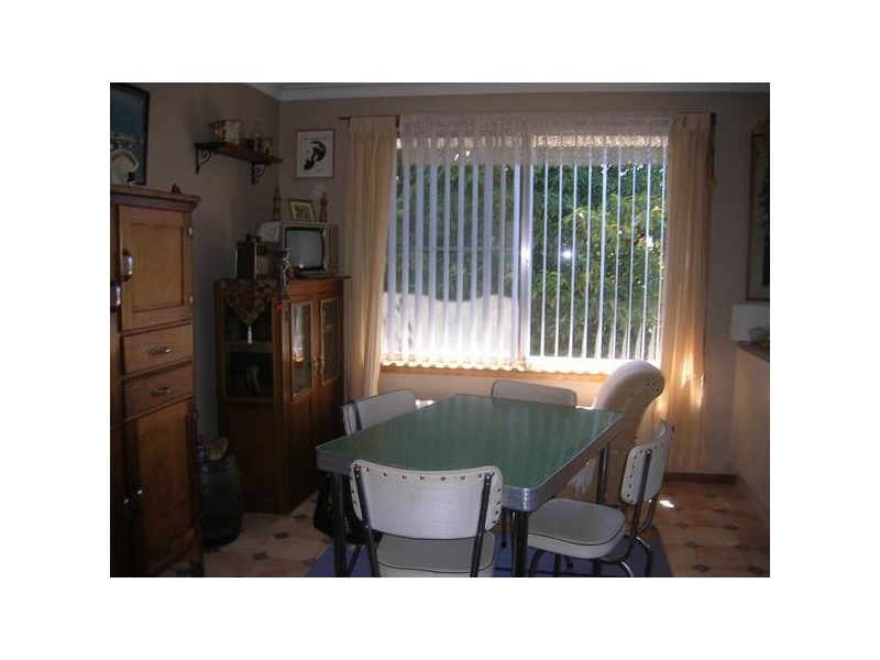 25 Spencer Place, Ulverstone TAS 7315