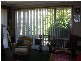 25 Spencer Place, Ulverstone TAS 7315