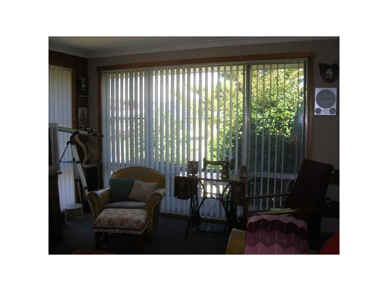 25 Spencer Place, Ulverstone TAS 7315