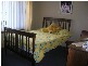 25 Spencer Place, Ulverstone TAS 7315