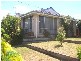 25 Spencer Place, Ulverstone TAS 7315
