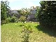 25 Spencer Place, Ulverstone TAS 7315