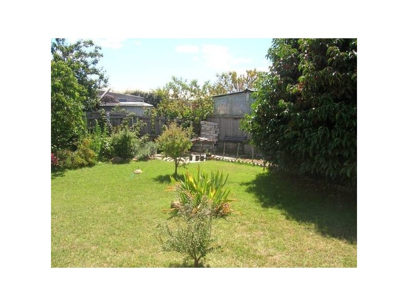 25 Spencer Place, Ulverstone TAS 7315