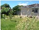 25 Spencer Place, Ulverstone TAS 7315