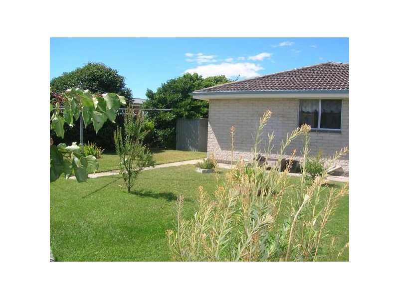 25 Spencer Place, Ulverstone TAS 7315
