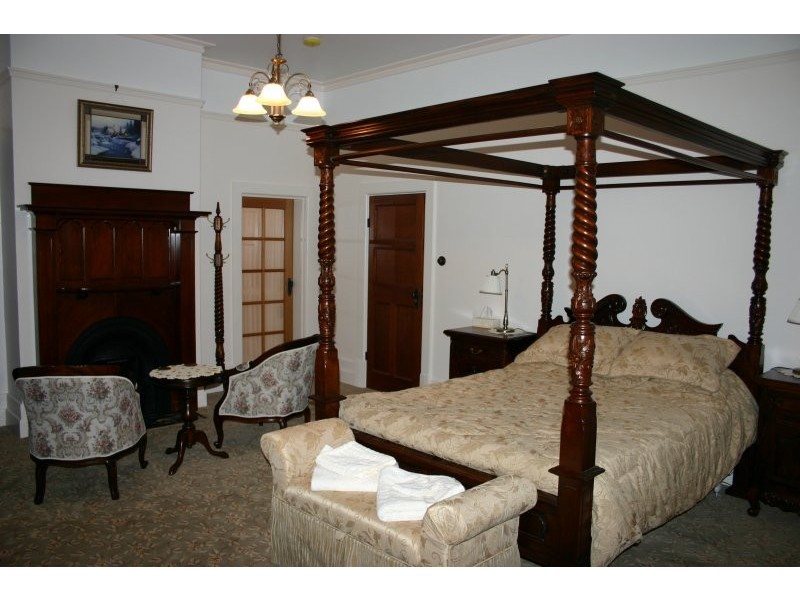 58 King Edward Street, Ulverstone TAS 7315