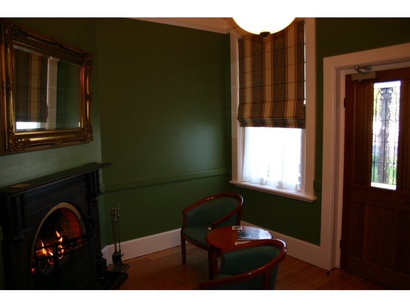 58 King Edward Street, Ulverstone TAS 7315