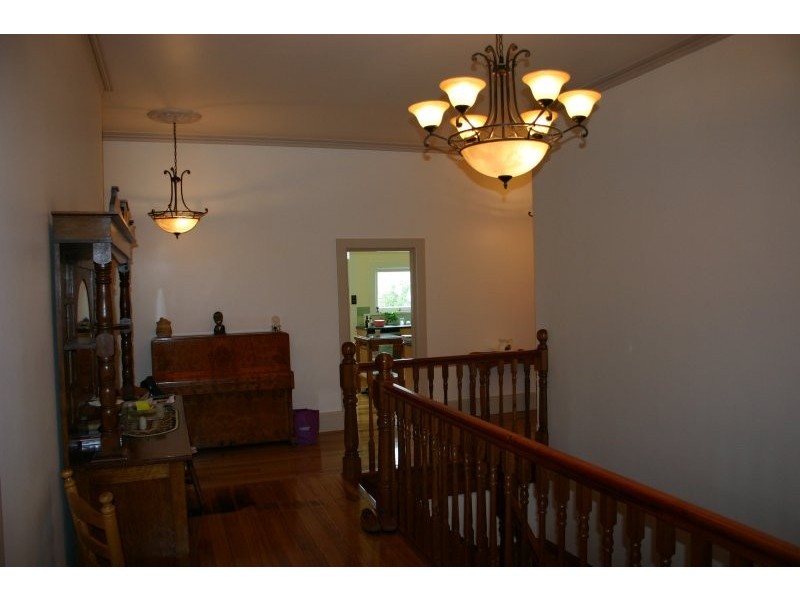 58 King Edward Street, Ulverstone TAS 7315