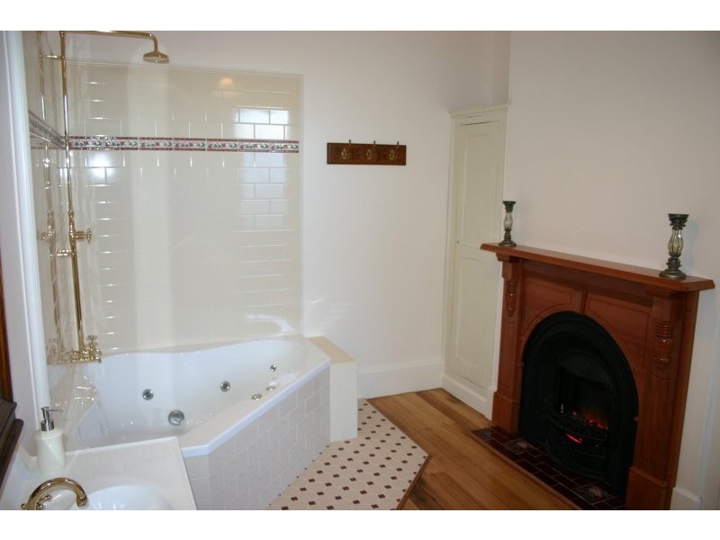 58 King Edward Street, Ulverstone TAS 7315