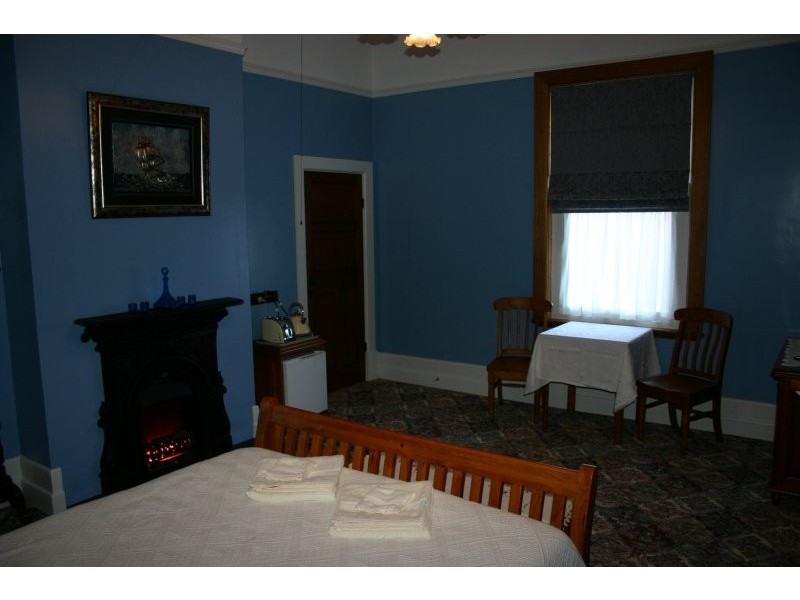 58 King Edward Street, Ulverstone TAS 7315