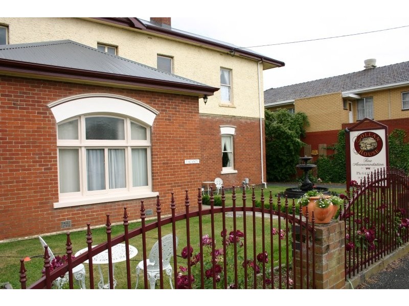 58 King Edward Street, Ulverstone TAS 7315