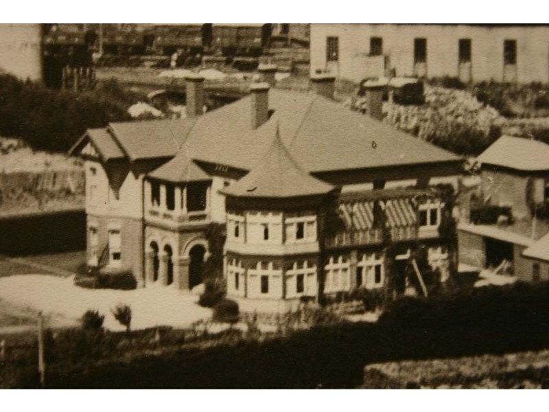 58 King Edward Street, Ulverstone TAS 7315