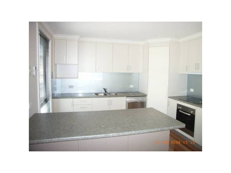 9 Tomarah Crescent, Devonport TAS 7310