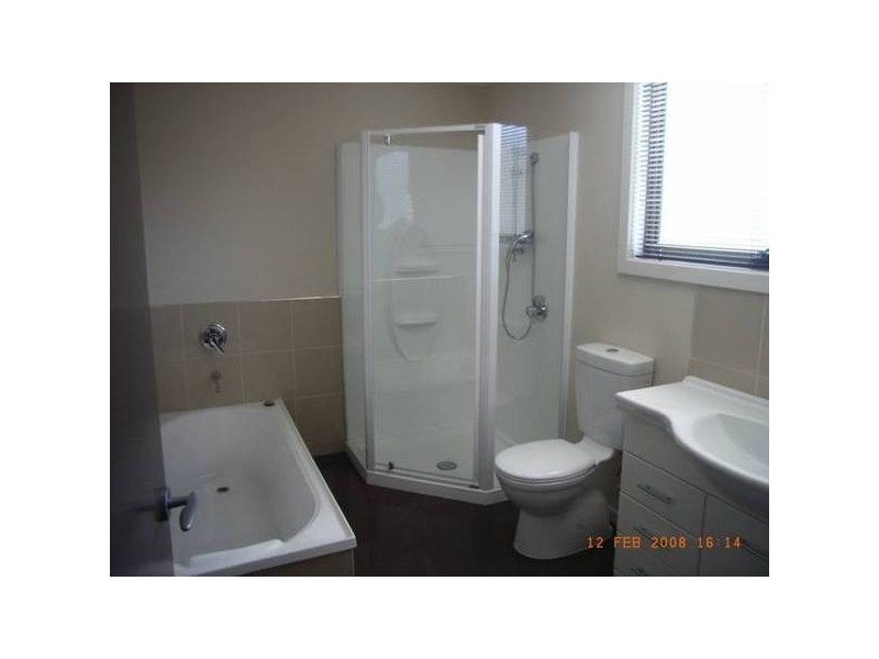 9 Tomarah Crescent, Devonport TAS 7310