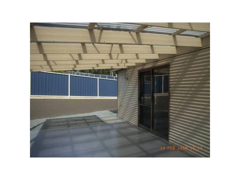 9 Tomarah Crescent, Devonport TAS 7310