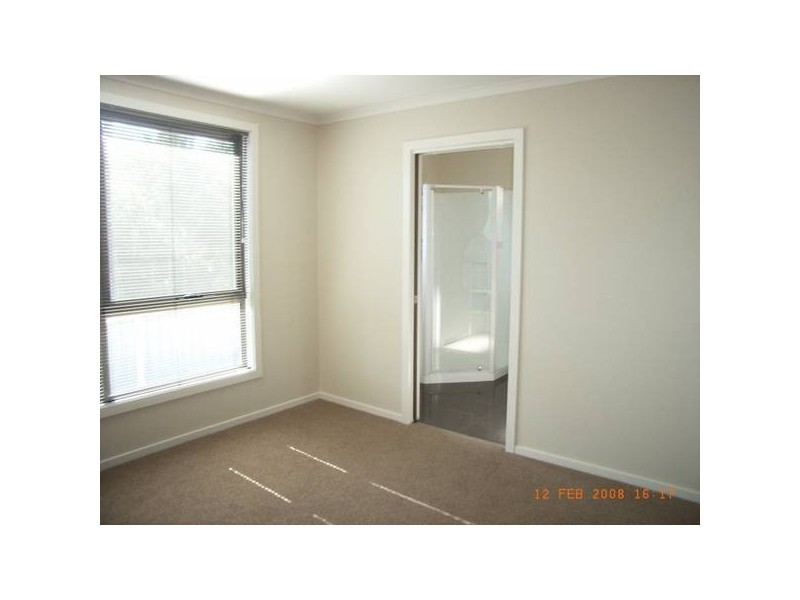 9 Tomarah Crescent, Devonport TAS 7310