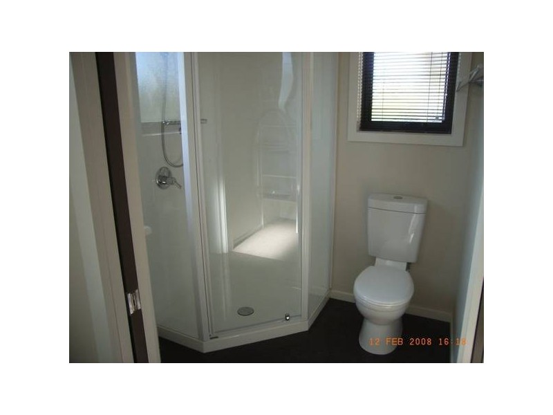 9 Tomarah Crescent, Devonport TAS 7310