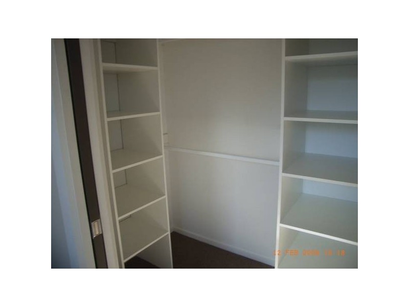 9 Tomarah Crescent, Devonport TAS 7310