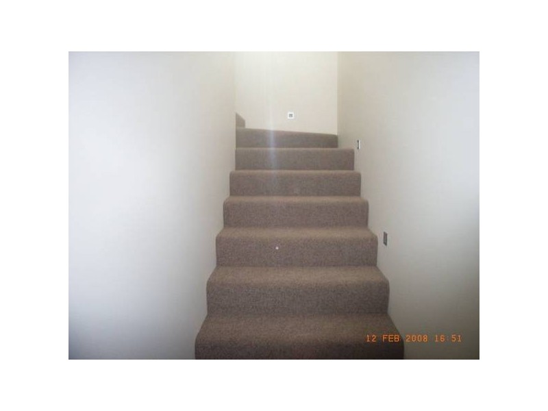 9 Tomarah Crescent, Devonport TAS 7310