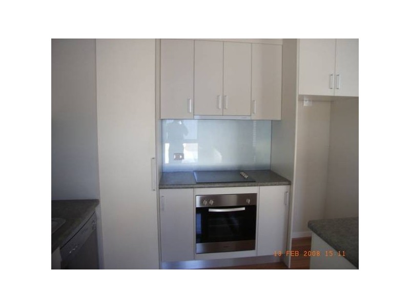 9 Tomarah Crescent, Devonport TAS 7310