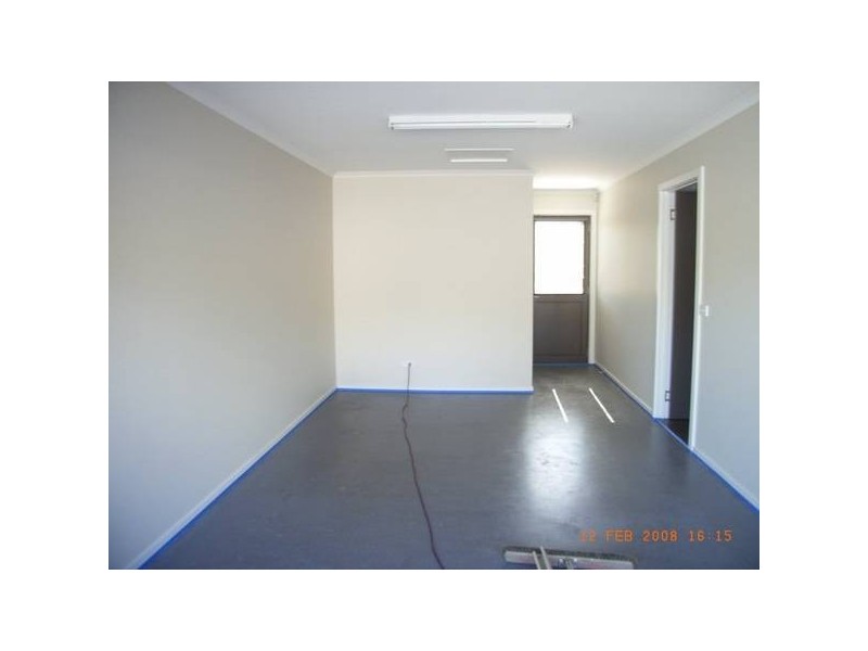 9 Tomarah Crescent, Devonport TAS 7310