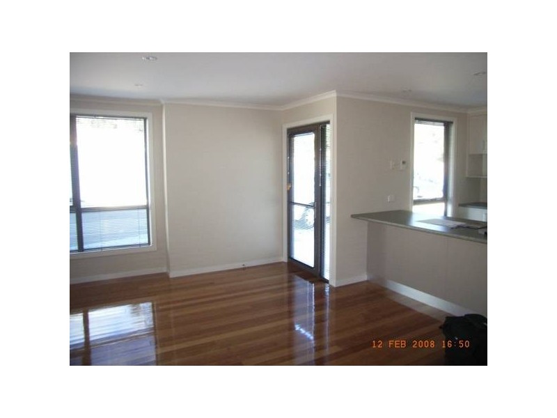 9 Tomarah Crescent, Devonport TAS 7310