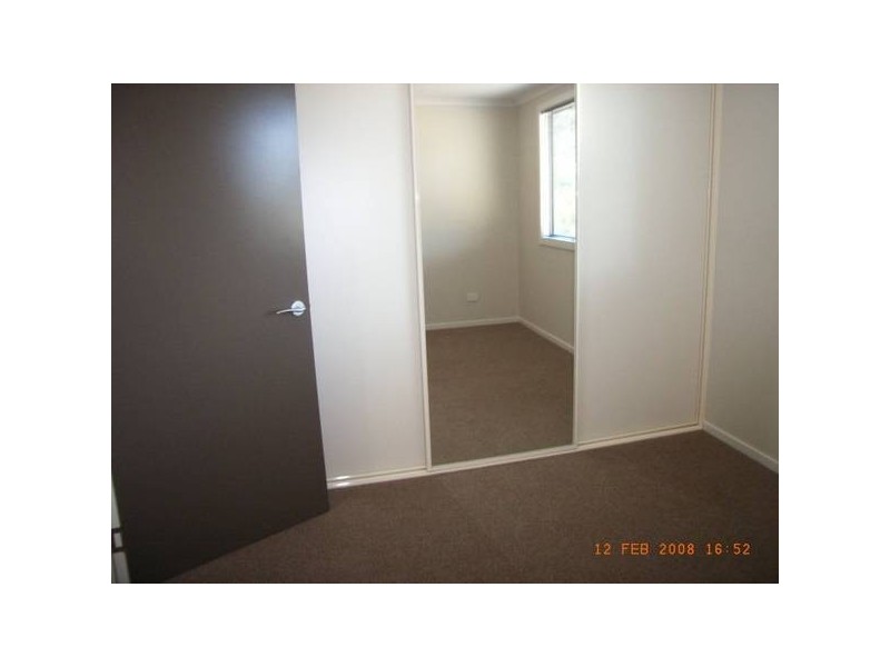 9 Tomarah Crescent, Devonport TAS 7310