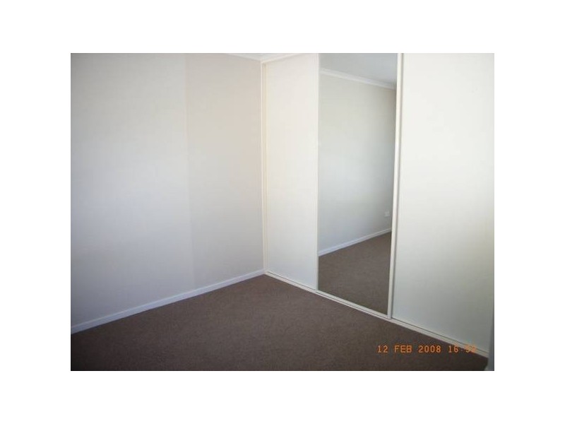 9 Tomarah Crescent, Devonport TAS 7310