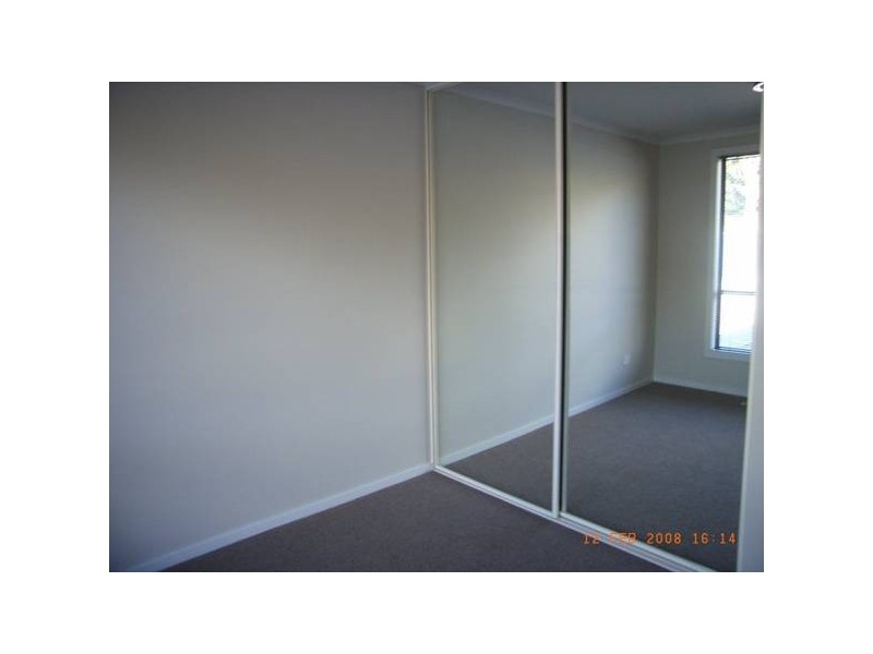 9 Tomarah Crescent, Devonport TAS 7310