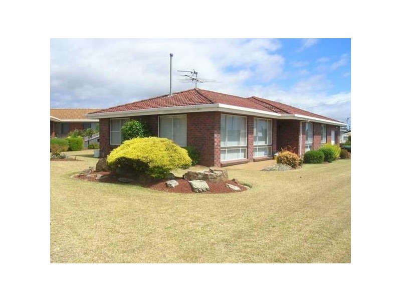 5 Julia Crescent, Ulverstone TAS 7315