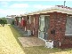 5 Julia Crescent, Ulverstone TAS 7315