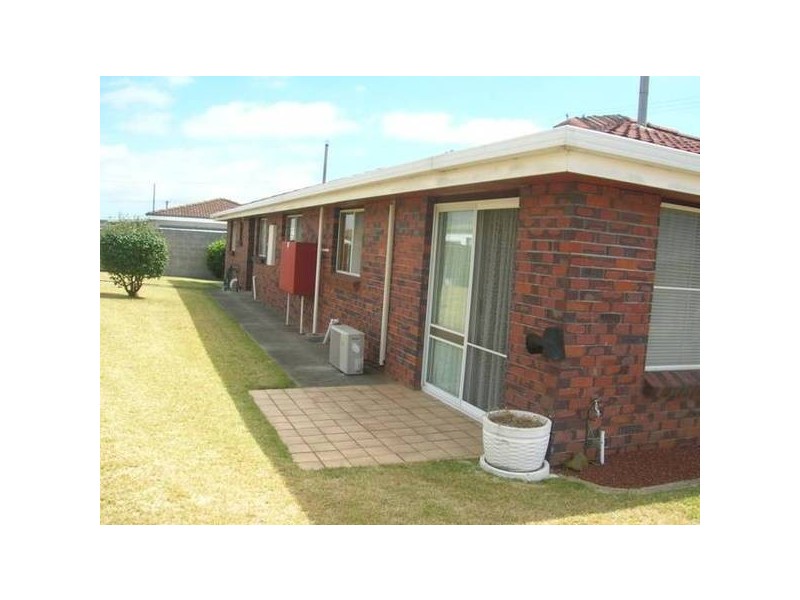 5 Julia Crescent, Ulverstone TAS 7315