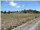 Cnr Forth Road and Westella Drive, Turners Beach TAS 7315