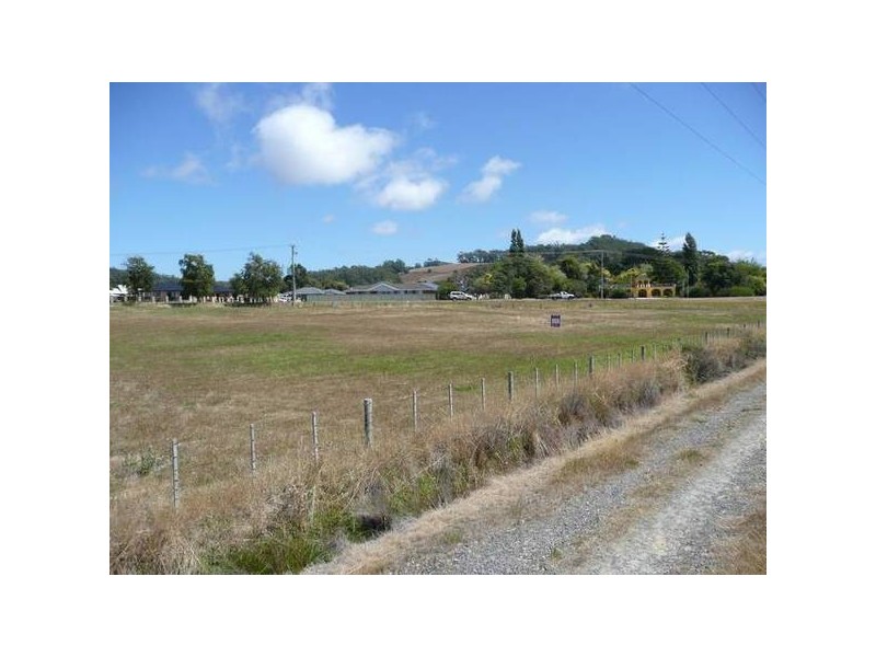 Cnr Forth Road and Westella Drive, Turners Beach TAS 7315