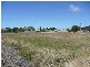 Cnr Forth Road and Westella Drive, Turners Beach TAS 7315