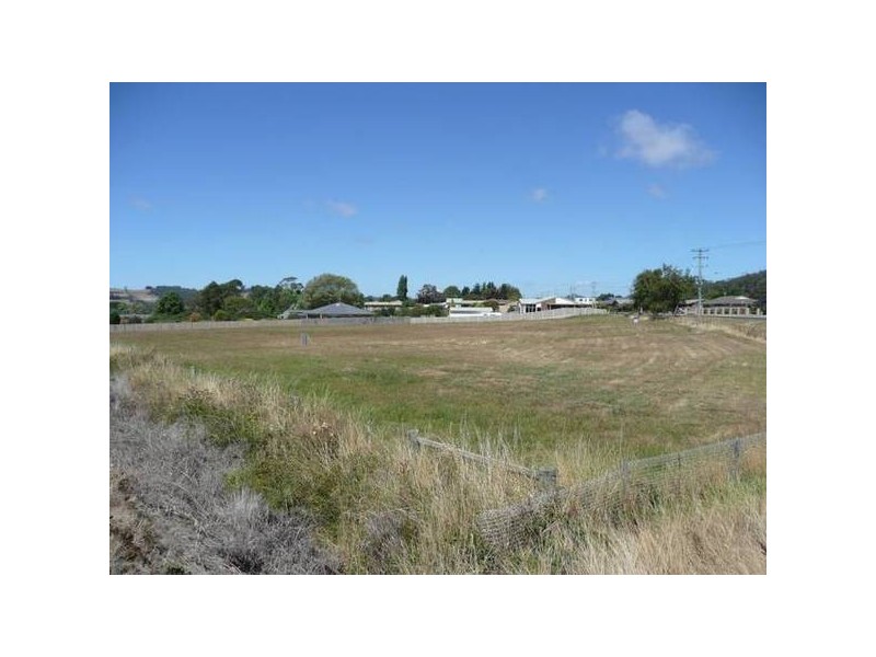 Cnr Forth Road and Westella Drive, Turners Beach TAS 7315