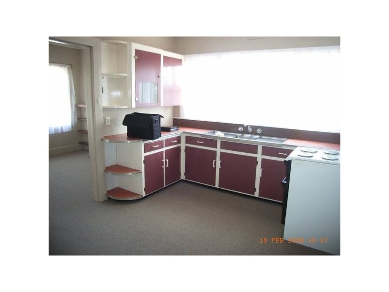 4 Parsons Street, Ulverstone TAS 7315