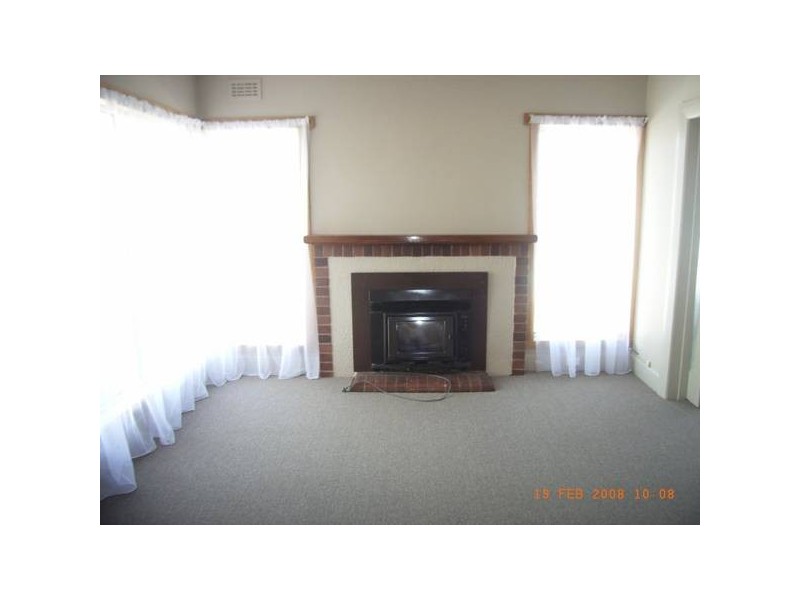 4 Parsons Street, Ulverstone TAS 7315